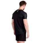 REMERA-RUNNING-HOMBRE-TOPPER--MESH