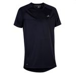 REMERA-TRAINING-HOMBRE-TOPPER-BASIC