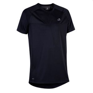 REMERA TRAINING HOMBRE TOPPER BASIC