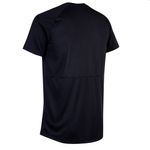 REMERA-TRAINING-HOMBRE-TOPPER-BASIC