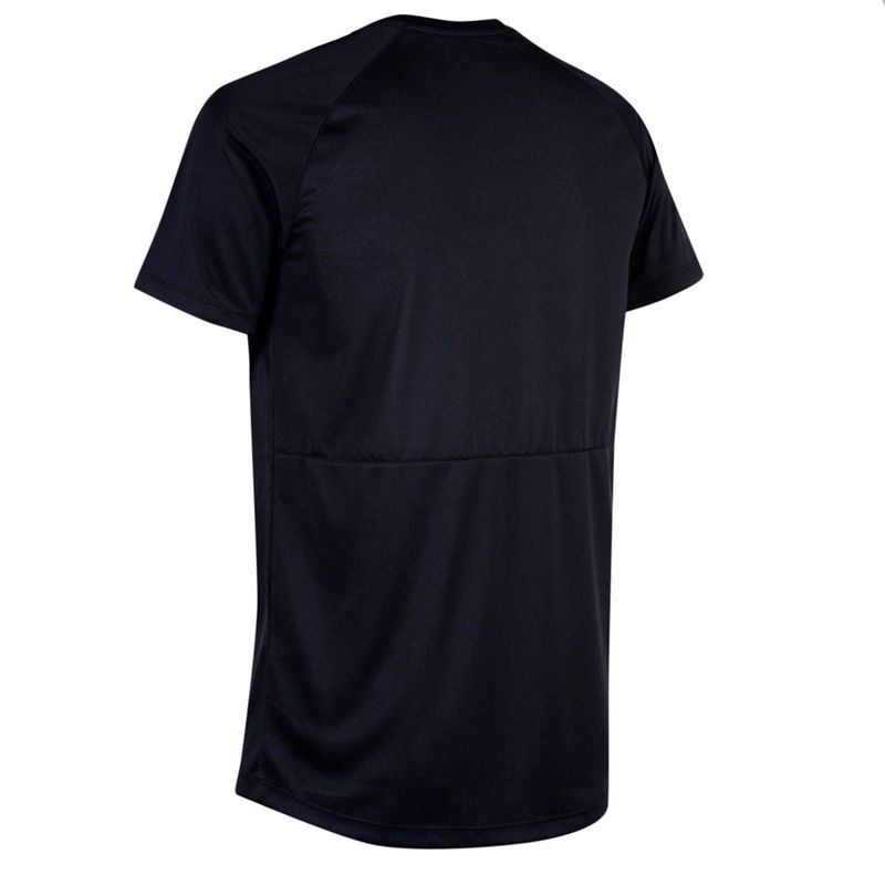 REMERA-TRAINING-HOMBRE-TOPPER-BASIC