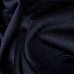 REMERA-TRAINING-HOMBRE-TOPPER-BASIC