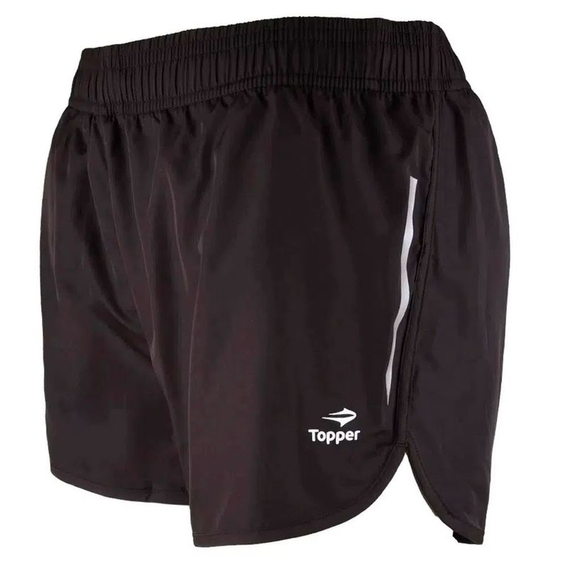 SHORT RUNNING MUJER ADIDAS 2 IN 1 - rossettiar