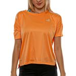 REMERA-RUNNING-MUJER-TOPPER--UP