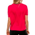 REMERA-RUNNING-MUJER-TOPPER-UP