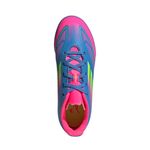 BOTINES-FUTBOL-5-NIÑO-ADIDAS-F50-CLUB