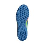 BOTINES-FUTBOL-5-NIÑO-ADIDAS-F50-CLUB