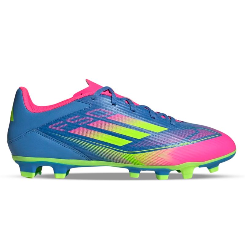 BOTINES-FUTBOL-11-UNISEX-ADIDAS-F50-CLUB