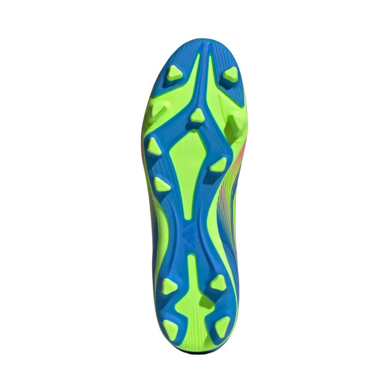 BOTINES-FUTBOL-11-UNISEX-ADIDAS-F50-CLUB