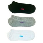PACK-MEDIAS-X3-FEMME-RUNNING