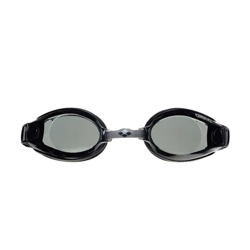 ANTIPARRA-ZOOM-X-FIT-55