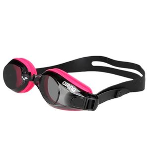 ANTIPARRA ZOOM X−FIT 59