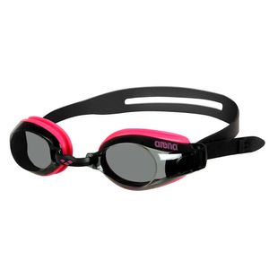 ANTIPARRA ZOOM X−FIT 59