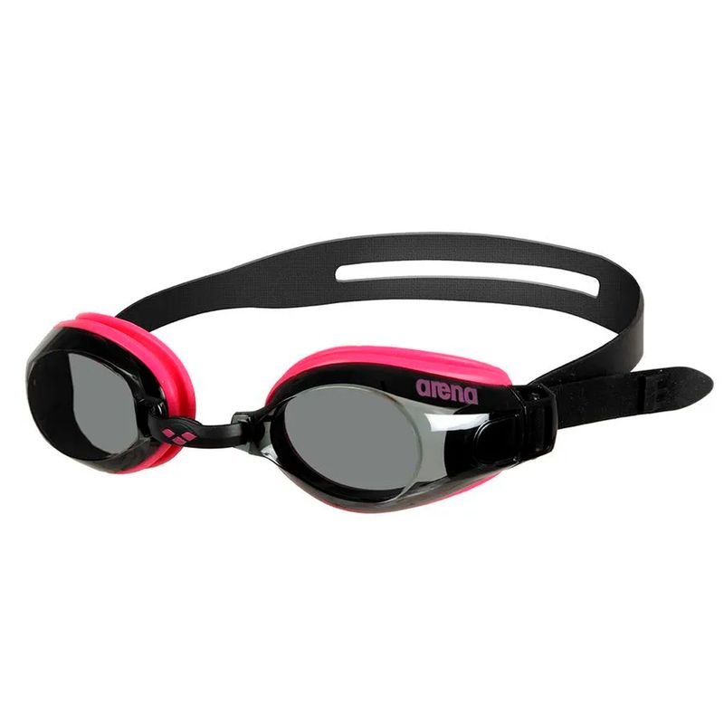 ANTIPARRA-ZOOM-X-FIT-59