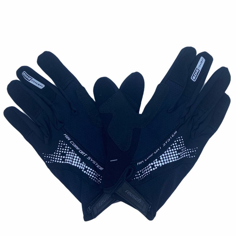 REUSCH-GUANTE-CICLISMO-TOUCH