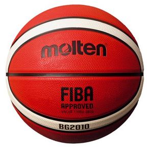 PELOTA BASQUET MOLTEN BG2010 N7