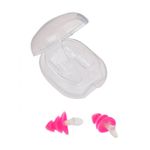 TAMPONES-PARA-OIDO-ARENA-EARPLUG-PRO