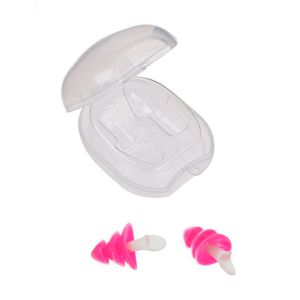 TAPONES PARA OIDOS ARENA EARPLUG PRO