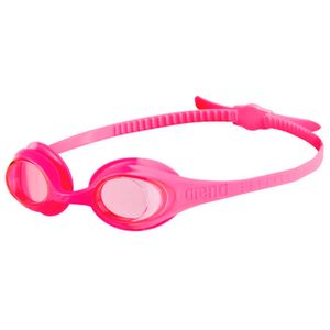 ANTIPARRA NATACION NIÑO ARENA SPIDER