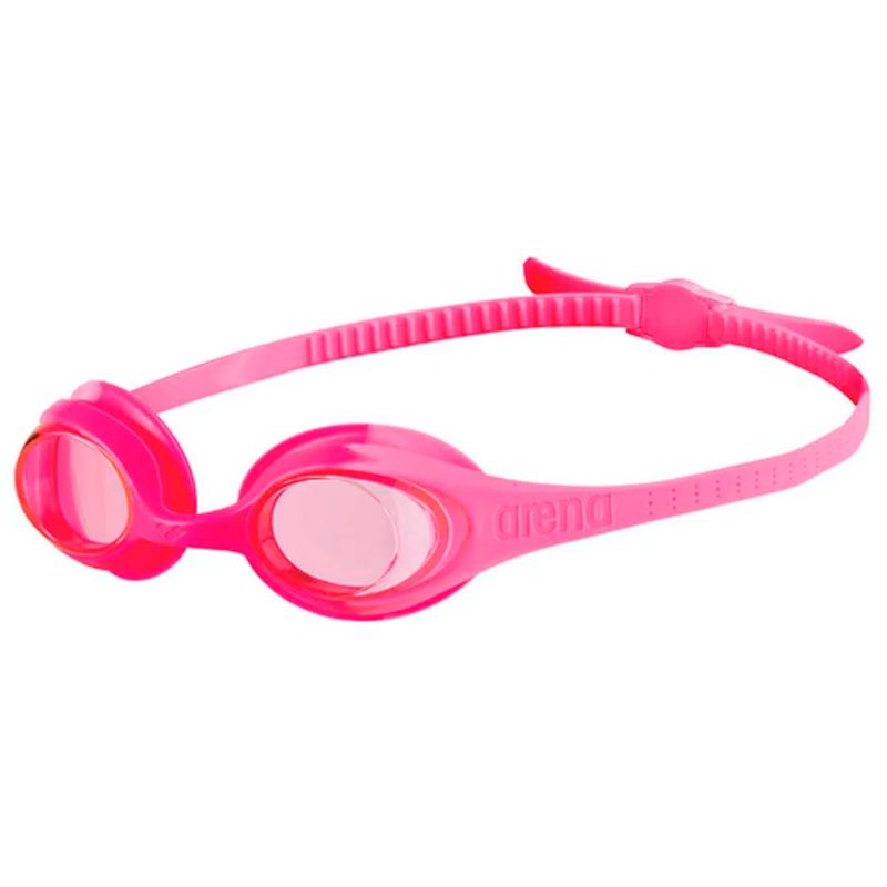 ANTIPARRAS-NIÑO-ARENA-SPIDER-KIDS-203