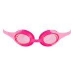 ANTIPARRAS-NIÑO-ARENA-SPIDER-KIDS-203