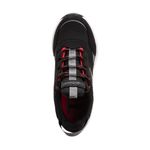 ZAPATILLAS-TREKKING-NIÑO-TOPPER-RUG