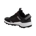 ZAPATILLAS-TREKKING-NIÑO-TOPPER-RUG