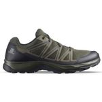 ZAPATILLAS-TRAIL-HOMBRE-SALOMON-BARRAKEE