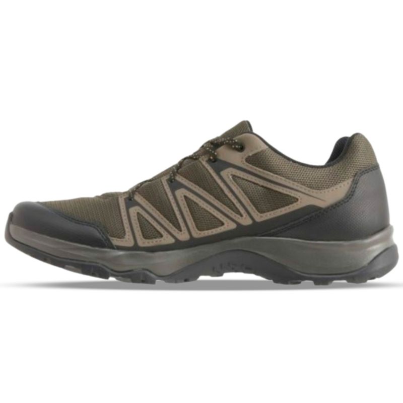 ZAPATILLAS-TRAIL-HOMBRE-SALOMON-BARRAKEE