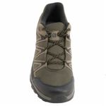 ZAPATILLAS-TRAIL-HOMBRE-SALOMON-BARRAKEE