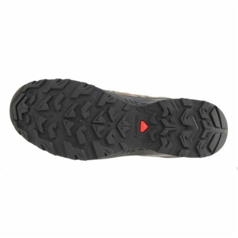 ZAPATILLAS-TRAIL-HOMBRE-SALOMON-BARRAKEE