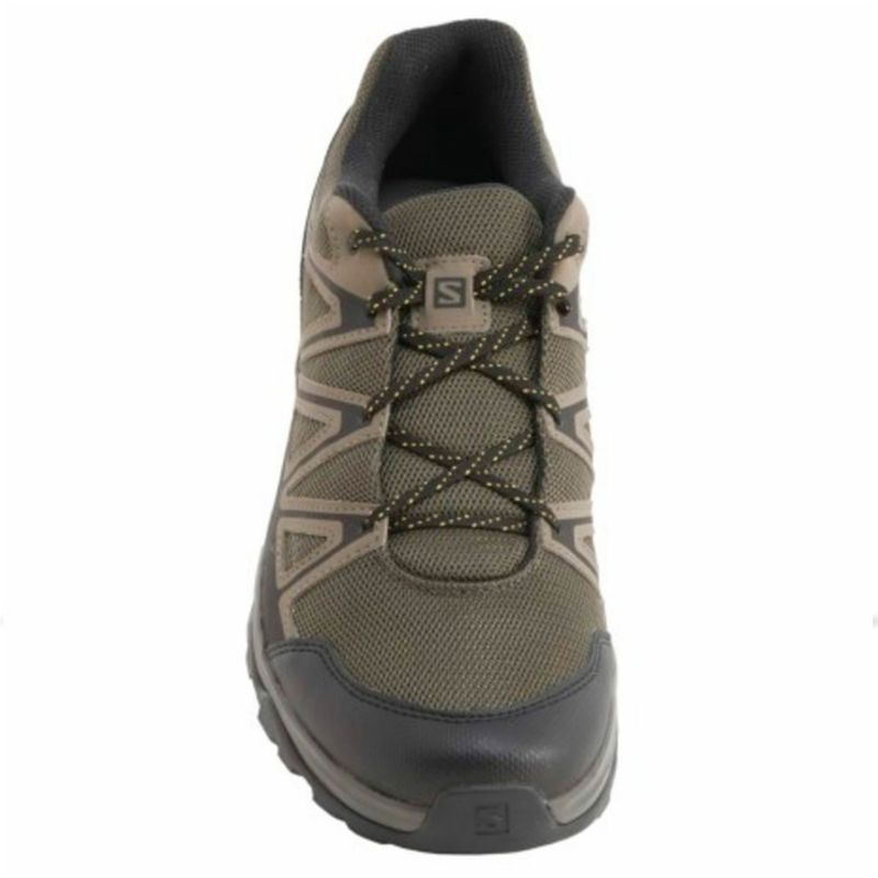 ZAPATILLAS-TRAIL-HOMBRE-SALOMON-BARRAKEE