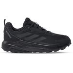 ZAPATILLAS-SENDERISMO-MUJER-ADIDAS-TERREX-ANYLANDER