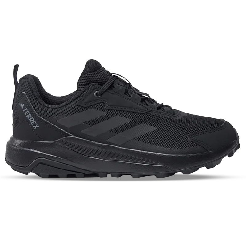 ZAPATILLAS-SENDERISMO-MUJER-ADIDAS-TERREX-ANYLANDER