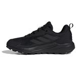 ZAPATILLAS-SENDERISMO-MUJER-ADIDAS-TERREX-ANYLANDER