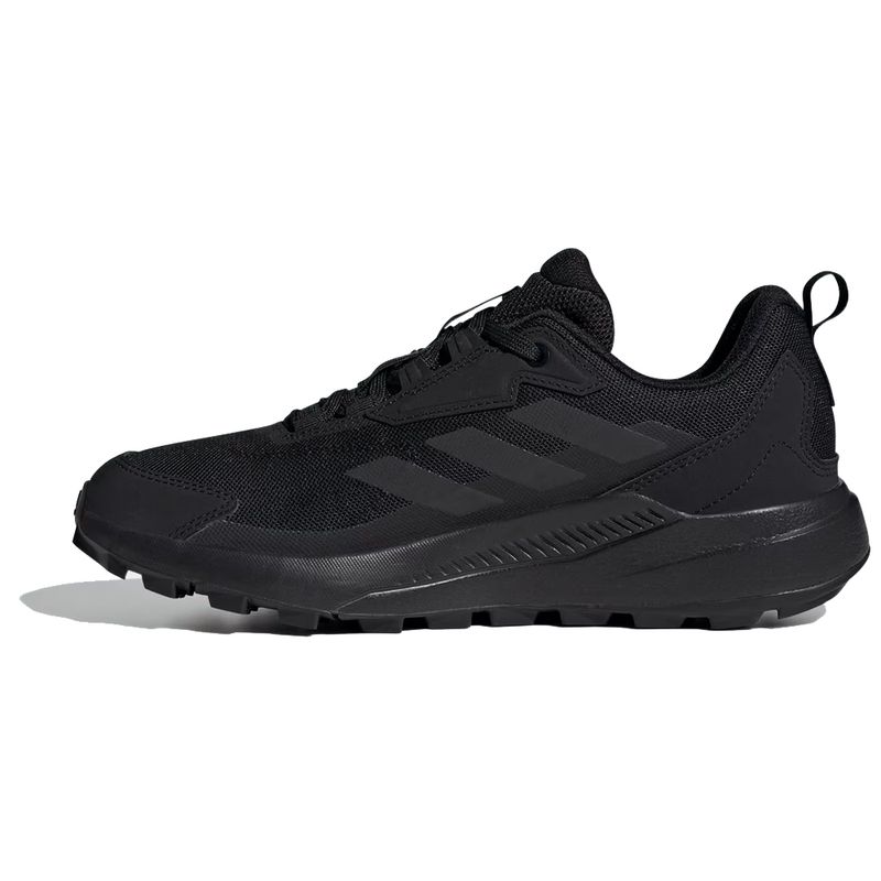 ZAPATILLAS-SENDERISMO-MUJER-ADIDAS-TERREX-ANYLANDER