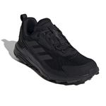 ZAPATILLAS-SENDERISMO-MUJER-ADIDAS-TERREX-ANYLANDER
