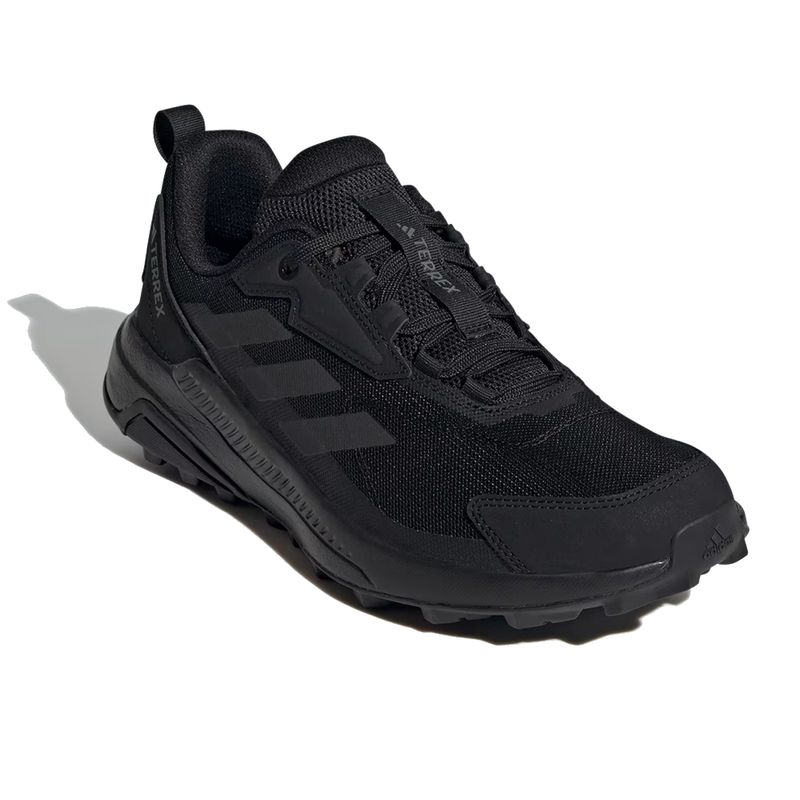 ZAPATILLAS-SENDERISMO-MUJER-ADIDAS-TERREX-ANYLANDER