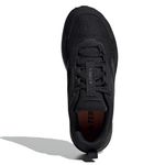 ZAPATILLAS-SENDERISMO-MUJER-ADIDAS-TERREX-ANYLANDER