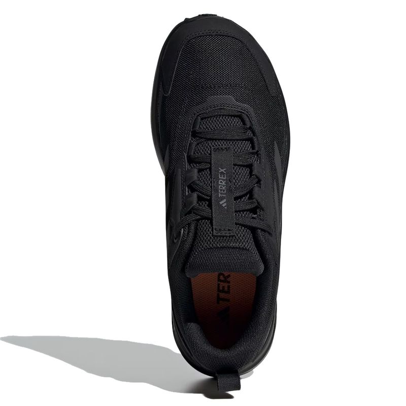 ZAPATILLAS-SENDERISMO-MUJER-ADIDAS-TERREX-ANYLANDER