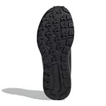 ZAPATILLAS-SENDERISMO-MUJER-ADIDAS-TERREX-ANYLANDER