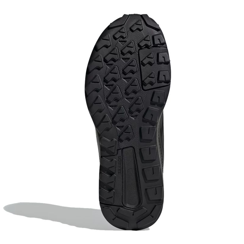 ZAPATILLAS-SENDERISMO-MUJER-ADIDAS-TERREX-ANYLANDER