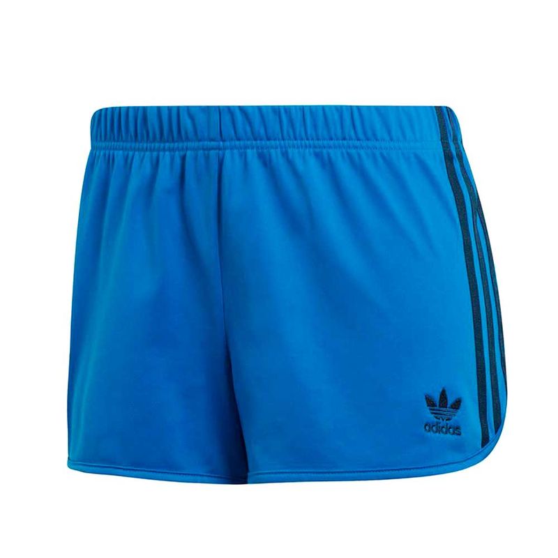 Short adidas originals discount mujer