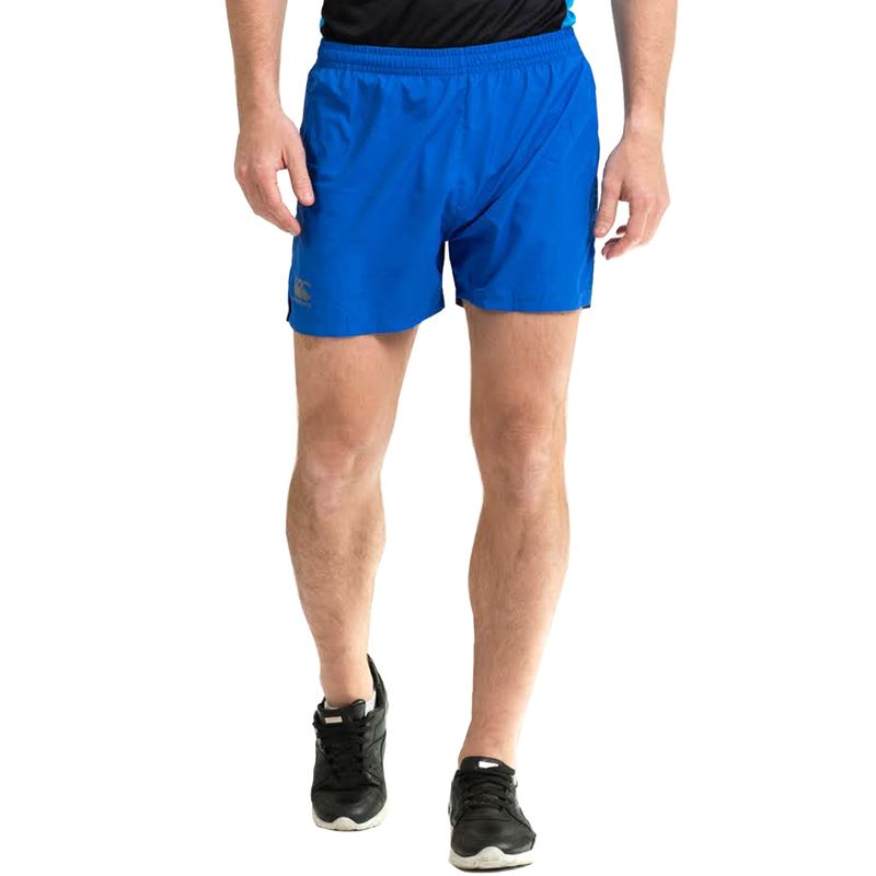 SHORT-RUNNING-CANTERBURY-VAPORI-CCC-RUNNING