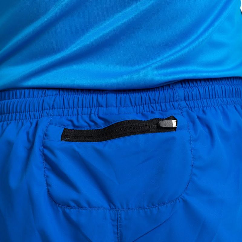 SHORT-RUNNING-CANTERBURY-VAPORI-CCC-RUNNING