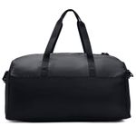 BOLSO-TRAINING-MUJER-UNDERARMOUR-FAVORITE-DUFFLE-BLK