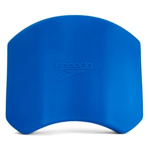 TABLA ELITE PULLKICK SPEEDO