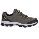 ZAPATILLAS-OUTDOOR-HOMBRE-TOPPER-GONDOR-II
