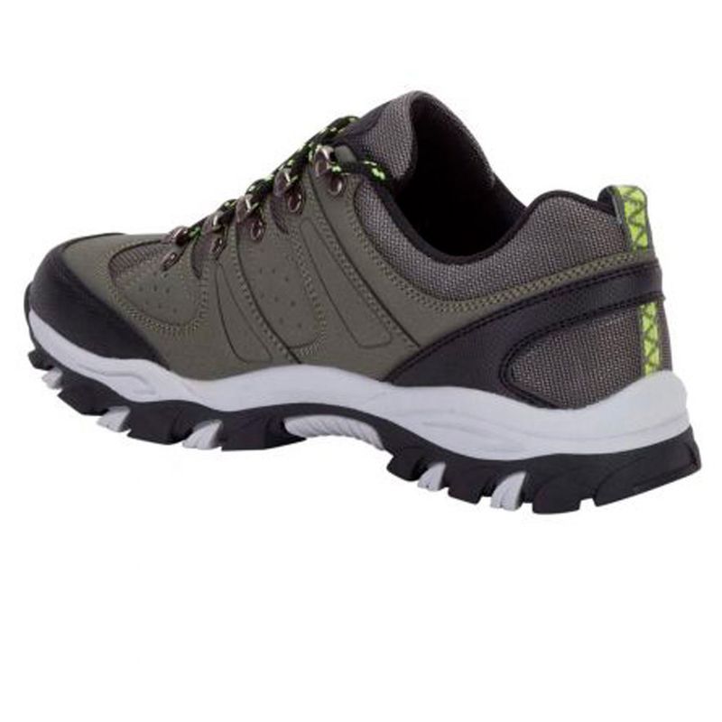 ZAPATILLAS-OUTDOOR-HOMBRE-TOPPER-GONDOR-II