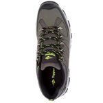 ZAPATILLAS-OUTDOOR-HOMBRE-TOPPER-GONDOR-II